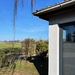 Kleine Weite- Hyggehus *