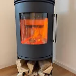 Kleine Weite- Hyggehus *