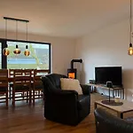 Kleine Weite- Hyggehus Feriehus
