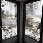 Feriehus Kleine Weite- Hyggehus *